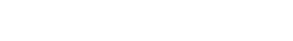 浙江明邦电气科技有限公司